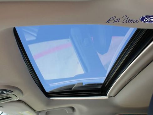 Used 2024 Subaru Outback Onyx Edition XT w/ Tech Package 2 image 17