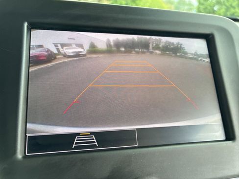 Used 2023 Chevrolet Equinox LS w/ LS Convenience Package AWD/4WD image 22