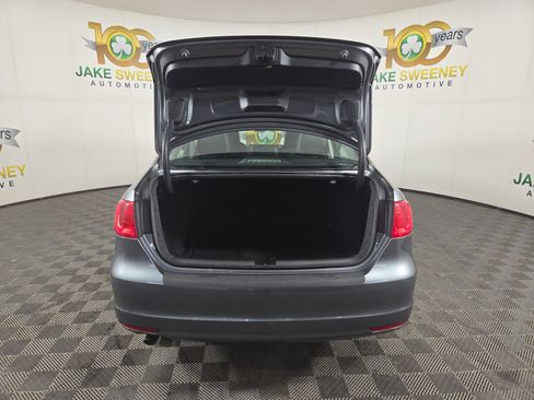 Used 2014 Volkswagen Jetta SE image 30