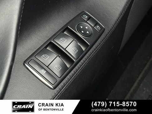 Used 2013 Tesla Model S Performance RWD image 10