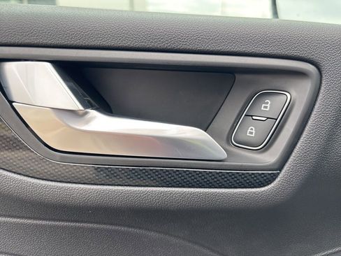 New 2026 Ford Escape ST-Line w/ Tech Pack #1 image 17