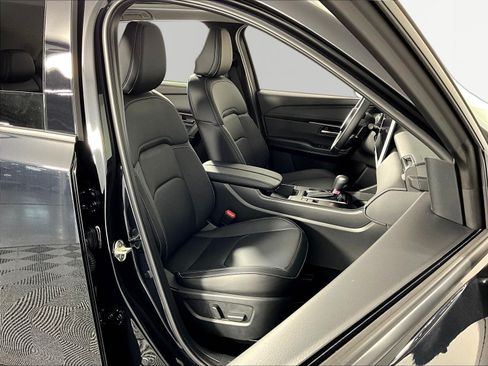 New 2026 MAZDA CX-5 2.5 S w/ Premium Plus Package AWD/4WD image 19