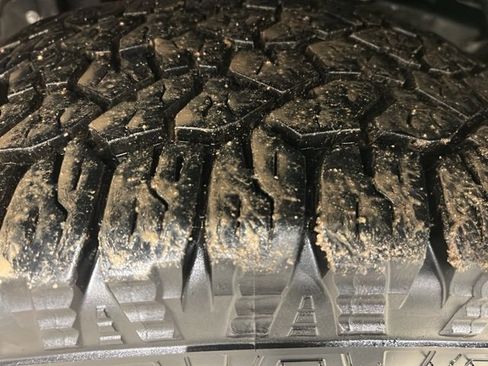 Used 2019 Ford F150 XLT w/ Equipment Group 302A Luxury image 26