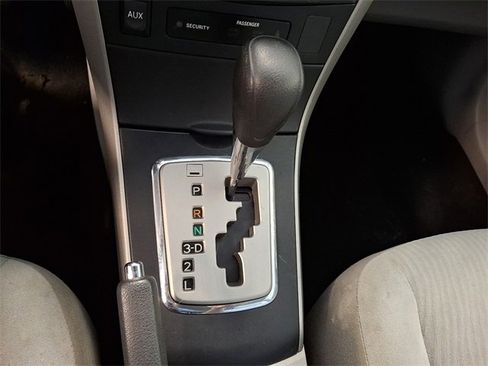 Used 2010 Toyota Corolla LE image 13