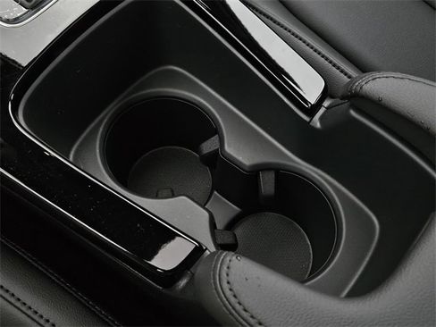 New 2026 Acura Integra image 22