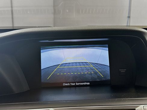 Used 2015 Honda Accord LX image 21