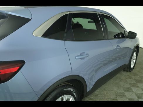 Used 2023 Ford Escape Active w/ Tech Pack #2 image 19