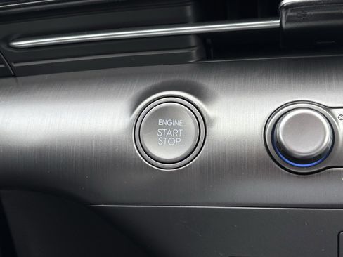 New 2026 Hyundai Kona SEL Sport image 21