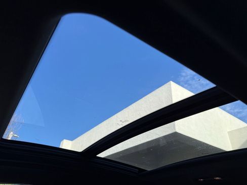 New 2026 BMW X6 xDrive40i image 22