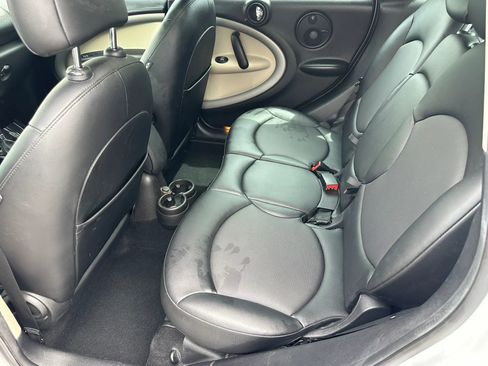 Used 2016 MINI Cooper Countryman FWD image 18