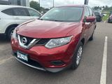 Used 2016 Nissan Rogue S image 3