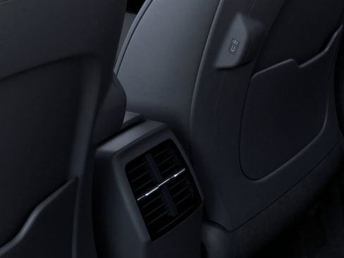 New 2026 Kia Niro EX w/ EX Premium Package FWD image 26