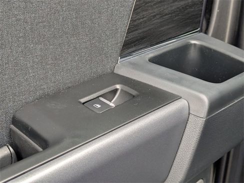 New 2025 Ford F150 Lariat w/ Equipment Group 501A Mid image 28