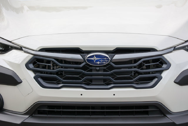 New 2026 Subaru Crosstrek 2.5i Limited AWD/4WD image 21
