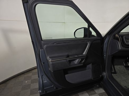 Used 2022 Rivian R1T Launch Edition AWD/4WD image 16