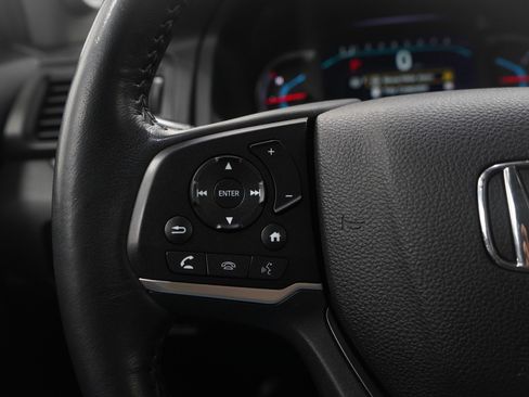 Used 2019 Honda Pilot EX-L image 26