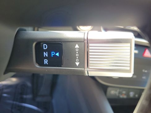 New 2026 Hyundai Sonata SEL image 31