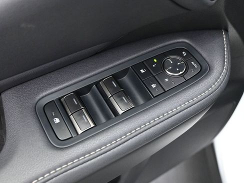 Used 2024 Lexus TX 350 AWD w/ Technology Package image 4