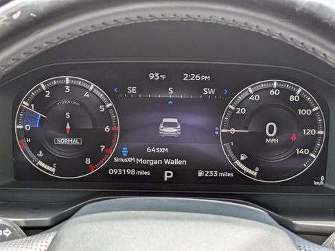 Used 2022 Mitsubishi Outlander SE FWD image 30
