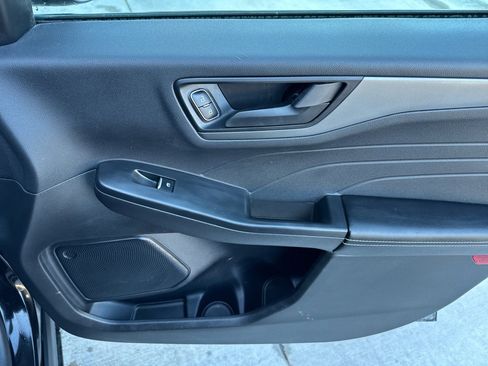 Used 2024 Ford Escape Active image 17