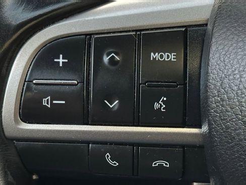 Used 2021 Lexus RX 350L Premium w/ Premium Package image 23