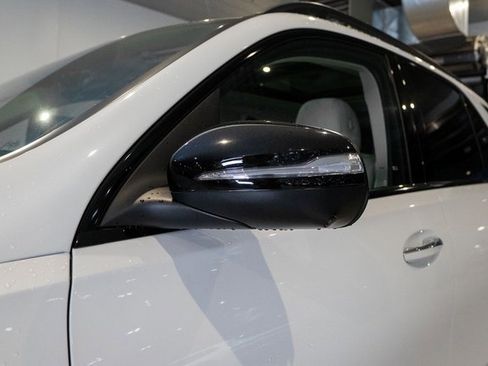 New 2026 Mercedes-Benz GLE 450 4MATIC image 7