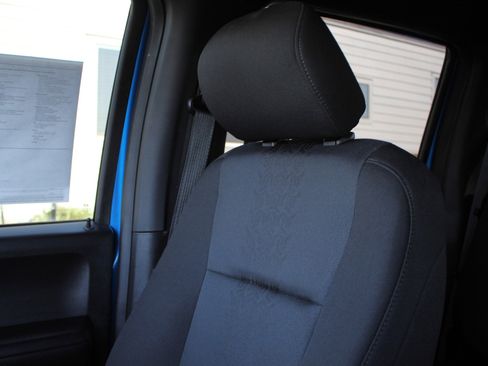 Used 2020 Ford F150 XLT w/ Equipment Group 302A Luxury image 40