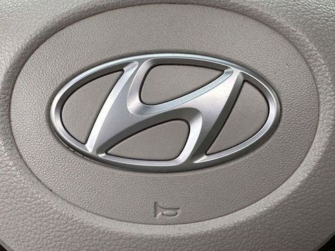Used 2023 Hyundai Palisade Limited AWD/4WD image 24