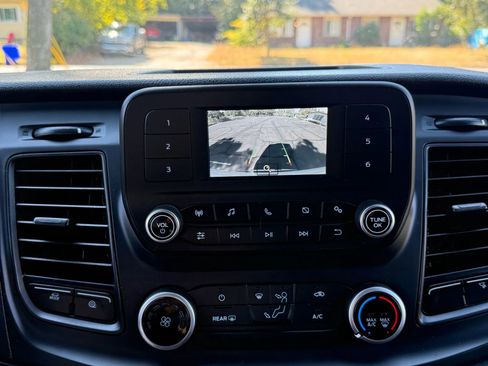 Used 2021 Ford Transit 250 148 High Roof Extended image 19