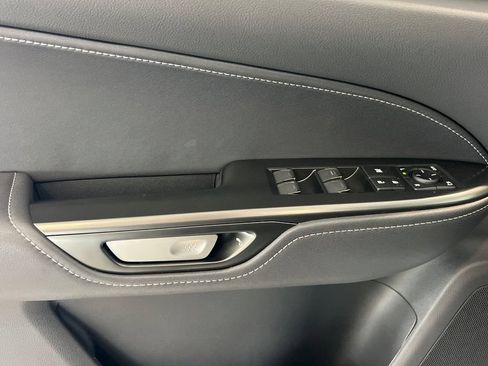 New 2026 Lexus NX 350h AWD w/ Accessory Package (K3) image 9