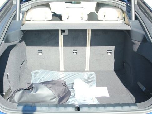 New 2026 BMW i4 xDrive40i w/ Premium Package image 8