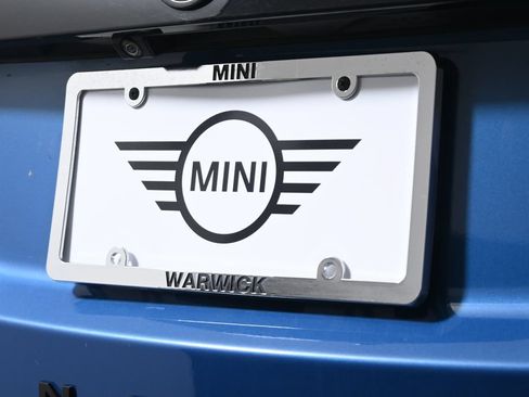 Used 2023 MINI Cooper Countryman S AWD/4WD image 14