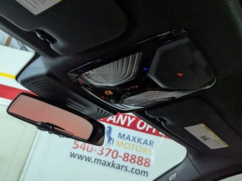 Used 2018 BMW X3 xDrive30i image 37