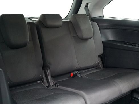Used 2019 Honda Odyssey LX image 32