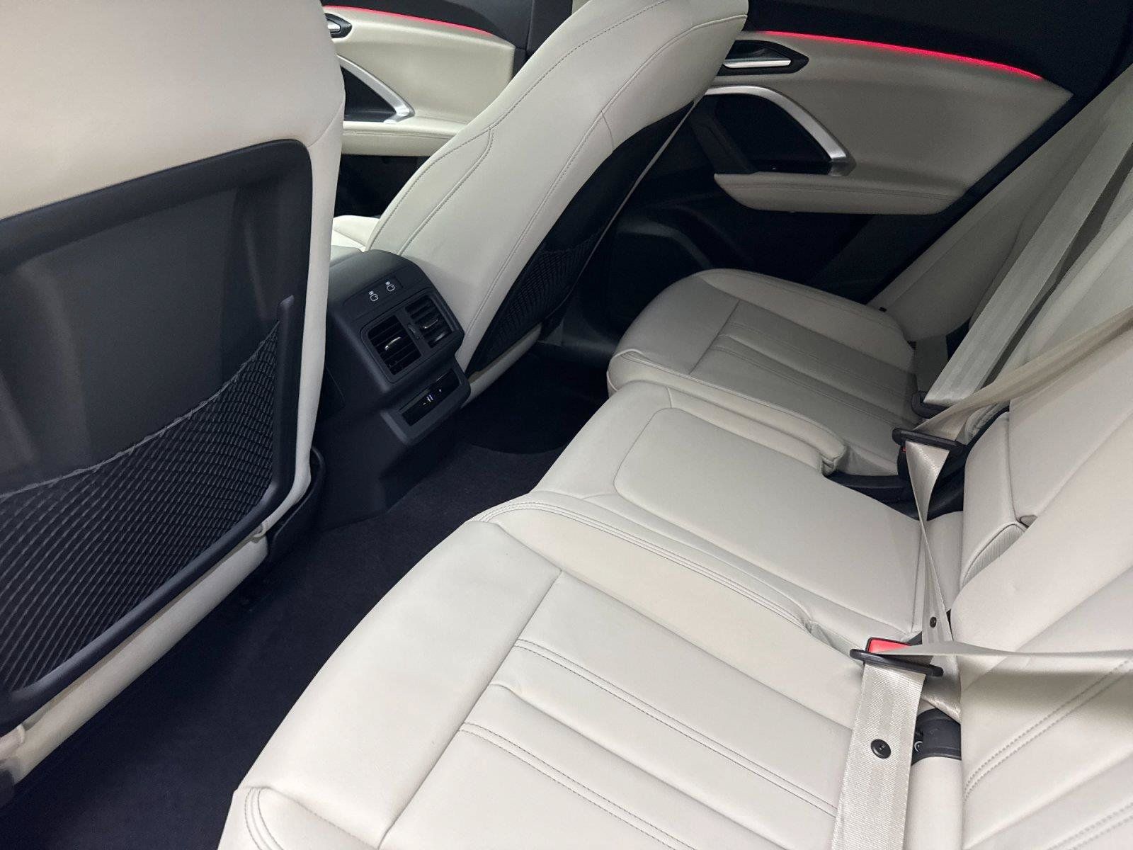 New 2026 Audi Q5 Premium AWD/4WD image 11