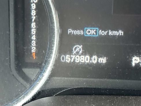 Used 2019 Ford F150 Lariat w/ Equipment Group 502A Luxury AWD/4WD image 41
