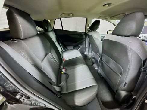 Used 2017 Subaru Impreza 2.0i Premium AWD/4WD image 32