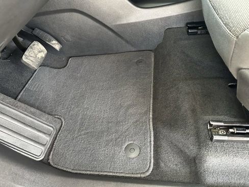 Certified 2024 Chevrolet Traverse LT w/ Trailering Package image 22