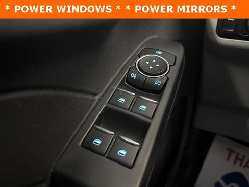 Used 2023 Ford Escape Active w/ Tech Pack #2 image 26