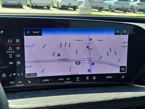 Certified 2025 Audi Q5 Premium w/ Convenience Package AWD/4WD image 19