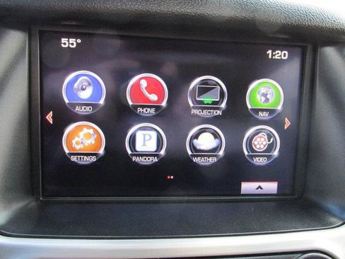 Used 2016 GMC Yukon SLT w/ Open Road Package image 13