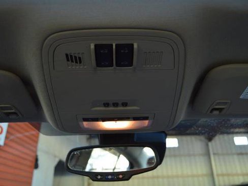 Used 2016 Buick Regal Premium w/ Driver Confidence Package #1 image 26