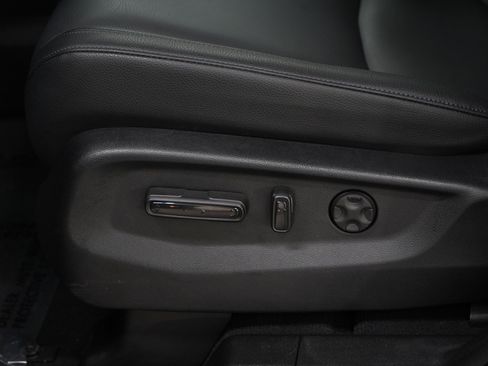 Used 2026 Honda Odyssey EX-L image 25