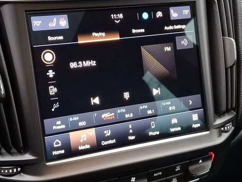 Used 2022 Maserati Levante GT image 21