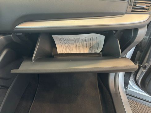 Used 2018 Honda CR-V LX image 31
