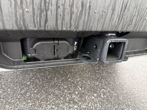 Used 2023 Ford Explorer Timberline image 31