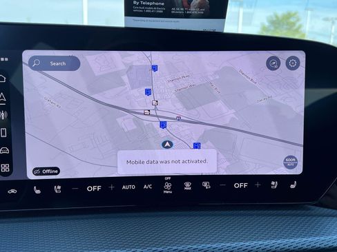 New 2026 Audi SQ5 Premium Plus image 22