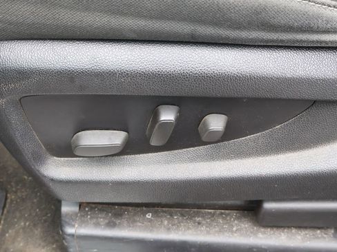 Used 2014 Chevrolet Silverado 1500 LT w/ All Star Edition image 10