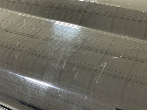 Used 2012 Ford Explorer XLT image 32