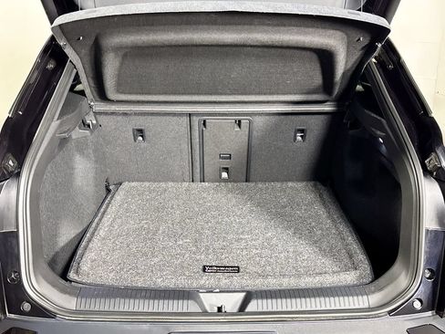 Certified 2023 Volkswagen ID.4 Pro S RWD image 24